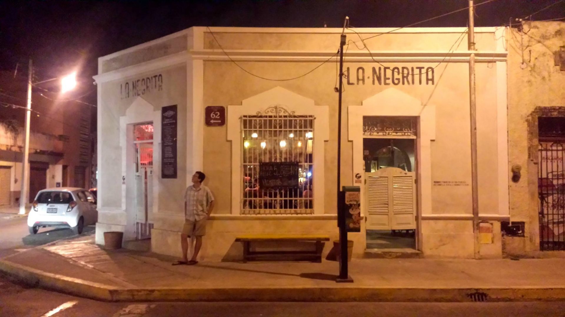 15 Best Things To Do in Merida Mexico Travel Guide & Tips