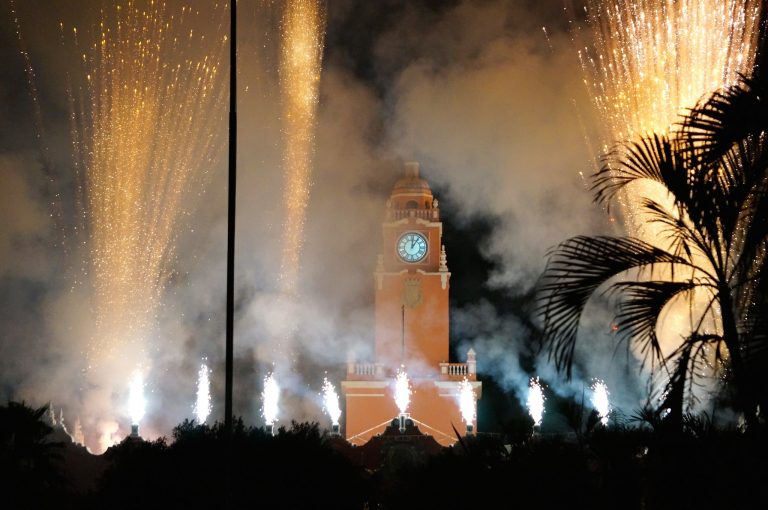 15 Best Things To Do in Merida Mexico: Travel Guide & Tips