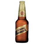 cerveza-bohemia-330-ml-six-pack