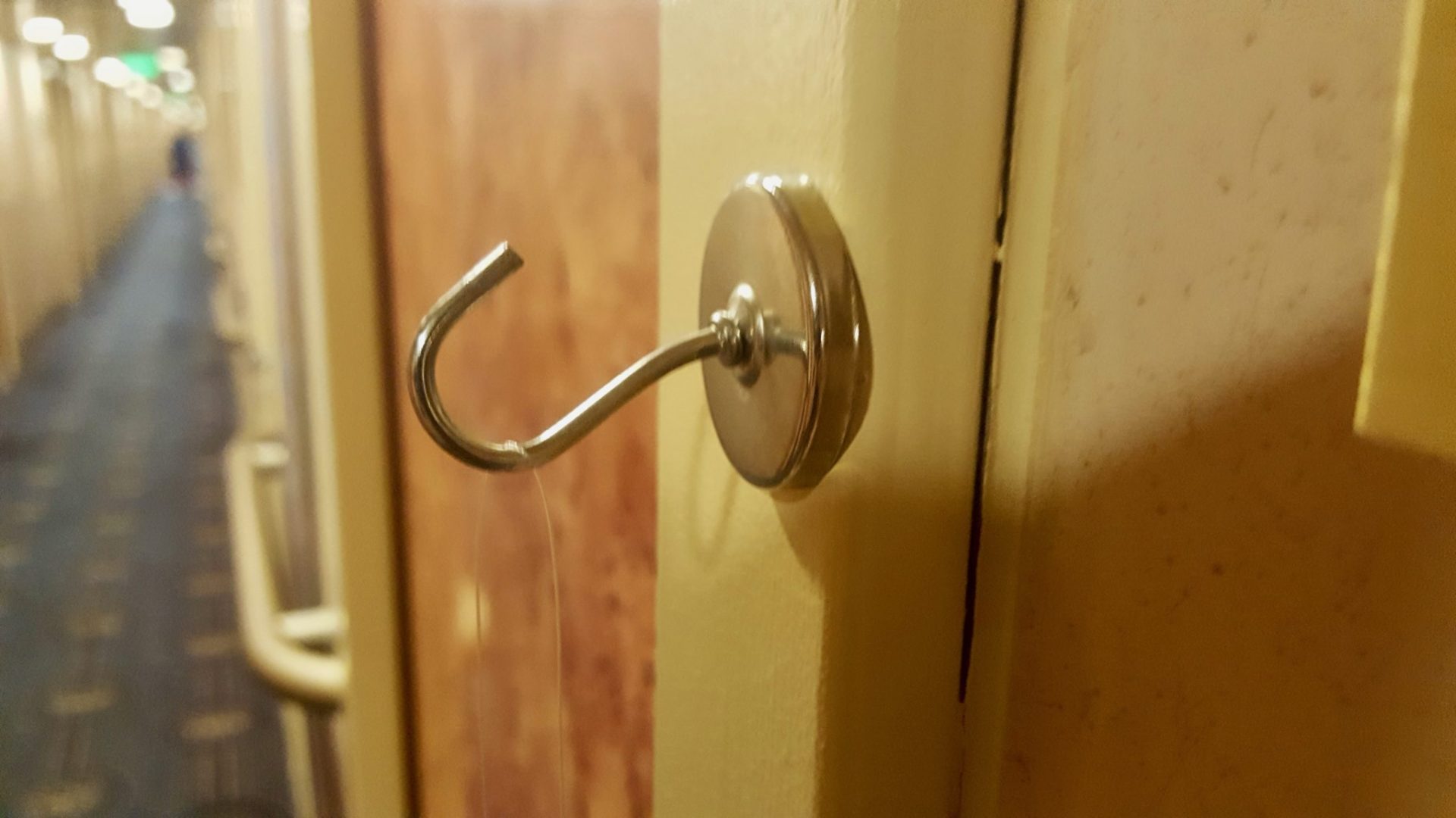 50 Best Cruise Hacks 2020 Tips to Save Money, WiFi, Hassle & More 🚢