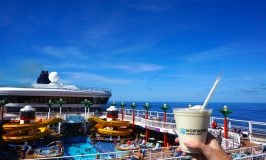 Top 50 Cruise Hacks & Tips to Save Money, WiFi, Weight, & Hassle