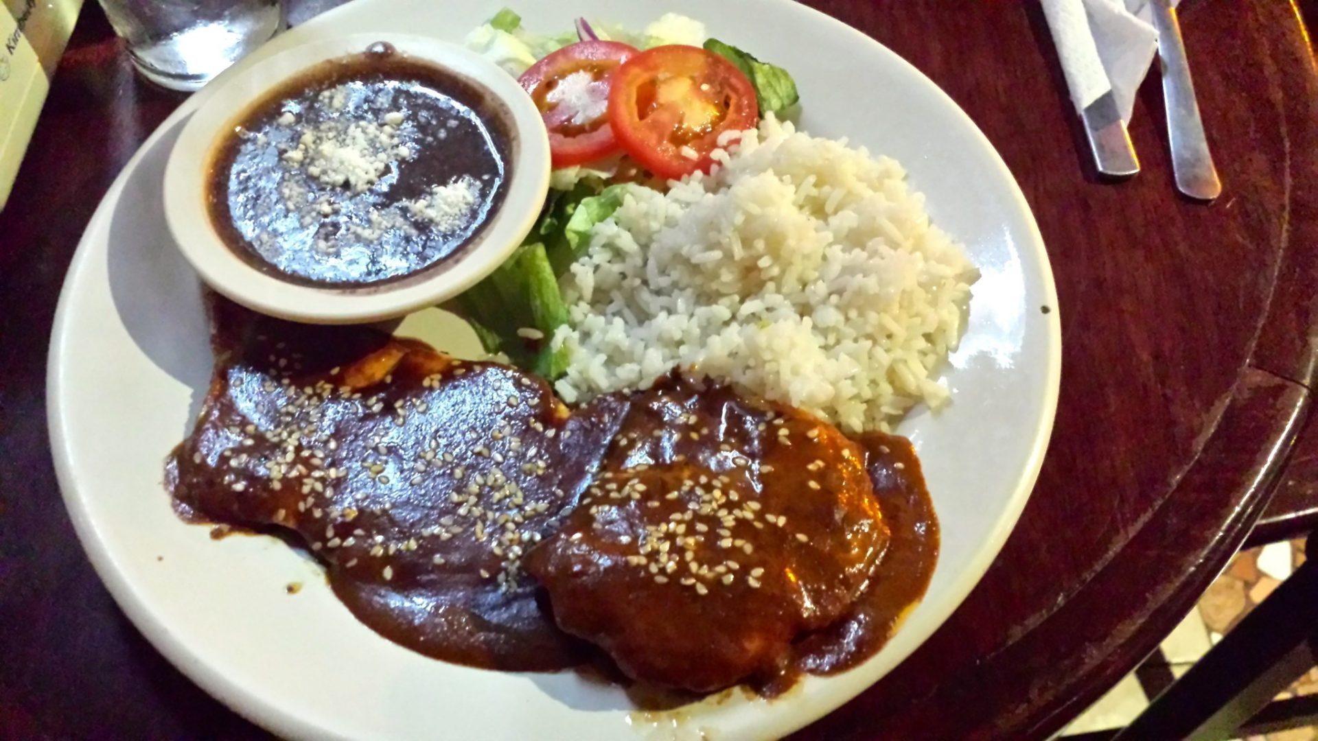 Best Restaurants in Merida Mexico You Need To Try + Best Yucatan Foods