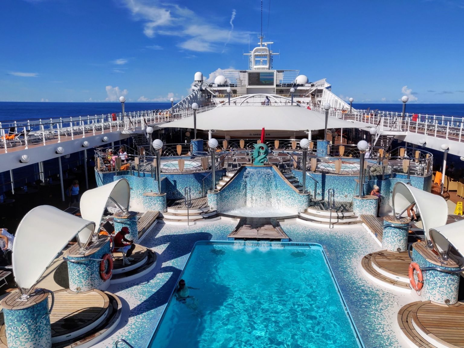 50 Best Cruise Hacks 2020 Tips to Save Money, WiFi, Hassle & More 🚢