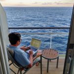 Top 50 Cruise Hacks & Tips to Save Money, WiFi, Weight, & Hassle