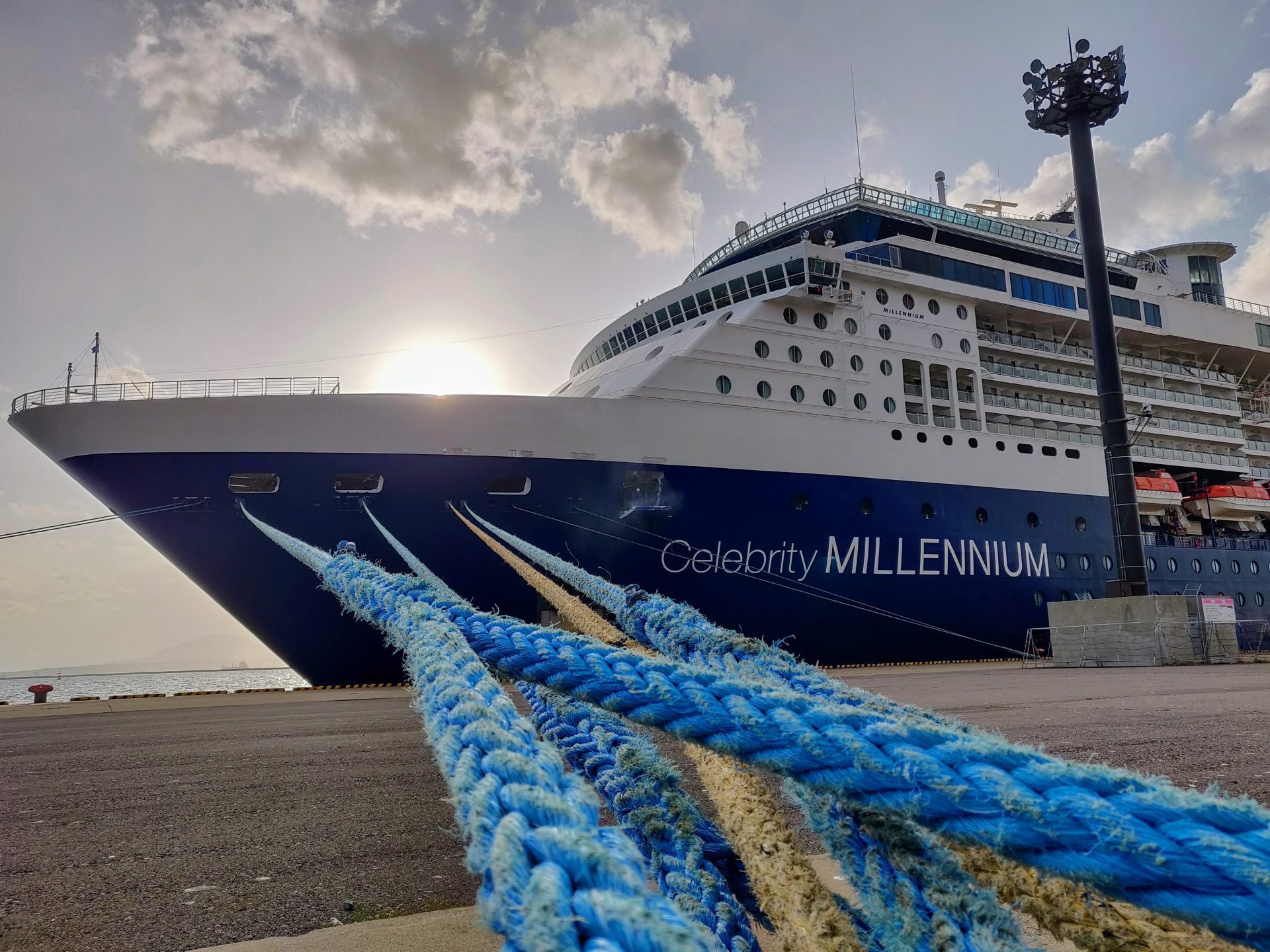 50 Best Cruise Hacks 2024 Tips to Save Money, WiFi & Hassle