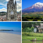 20 Best Things to Do in Ecuador & Incredible Places to Visit