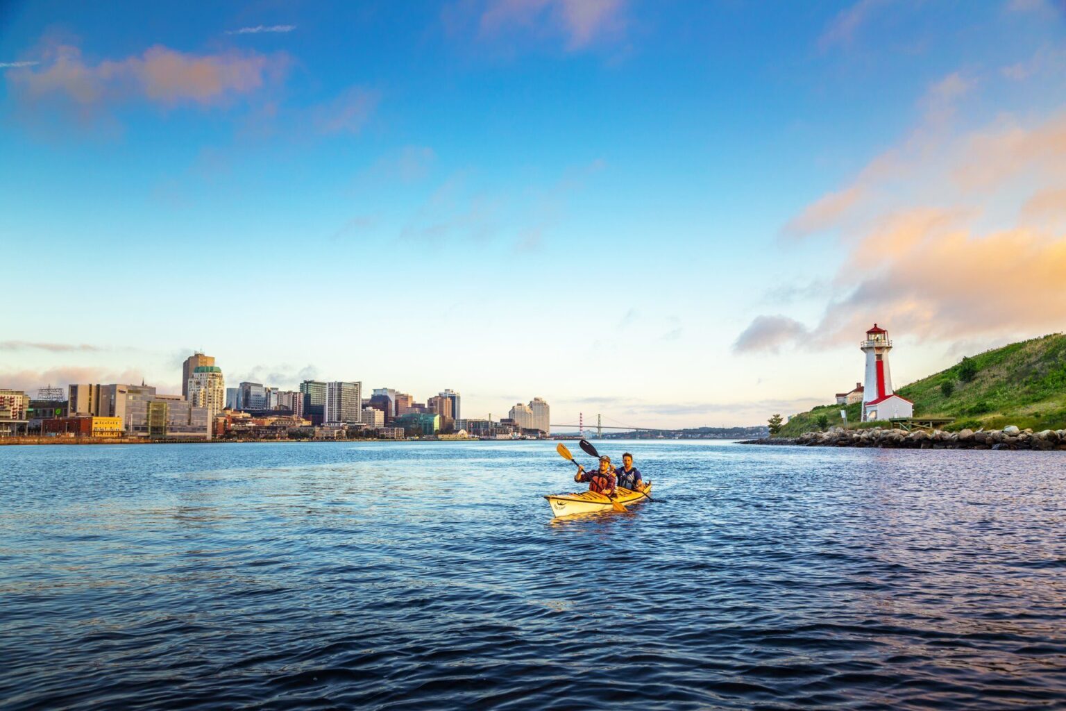 35 Best Things to Do in Halifax 2023 Travel Guide